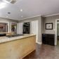 580 Bouldercrest Drive, Marietta, GA 30064 ID:14690325