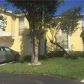 9721 NW 51 LN, Miami, FL 33178 ID:13940547