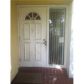 9721 NW 51 LN, Miami, FL 33178 ID:13940548