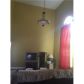 9721 NW 51 LN, Miami, FL 33178 ID:13940549