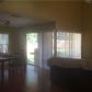 9721 NW 51 LN, Miami, FL 33178 ID:13940550