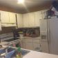 9721 NW 51 LN, Miami, FL 33178 ID:13940551