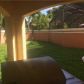 9721 NW 51 LN, Miami, FL 33178 ID:13940552