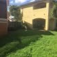 9721 NW 51 LN, Miami, FL 33178 ID:13940553