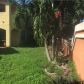 9721 NW 51 LN, Miami, FL 33178 ID:13940554