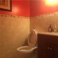 9721 NW 51 LN, Miami, FL 33178 ID:13940555