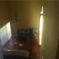 9721 NW 51 LN, Miami, FL 33178 ID:13940556