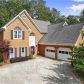 875 Raleigh Court Sw, Marietta, GA 30064 ID:14437595