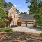 875 Raleigh Court Sw, Marietta, GA 30064 ID:14437597