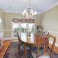 875 Raleigh Court Sw, Marietta, GA 30064 ID:14437604