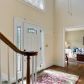 875 Raleigh Court Sw, Marietta, GA 30064 ID:14437599