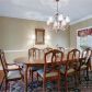 875 Raleigh Court Sw, Marietta, GA 30064 ID:14437606