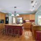 875 Raleigh Court Sw, Marietta, GA 30064 ID:14437609