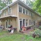 45 Cleburne Avenue, Marietta, GA 30064 ID:14518849