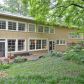 45 Cleburne Avenue, Marietta, GA 30064 ID:14518850