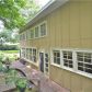 45 Cleburne Avenue, Marietta, GA 30064 ID:14518851