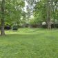 45 Cleburne Avenue, Marietta, GA 30064 ID:14518855