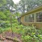 45 Cleburne Avenue, Marietta, GA 30064 ID:14518857