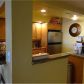 800 Parkview Dr # 1016, Hallandale, FL 33009 ID:14521082