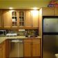 800 Parkview Dr # 1016, Hallandale, FL 33009 ID:14521083