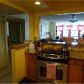 800 Parkview Dr # 1016, Hallandale, FL 33009 ID:14521084