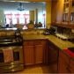 800 Parkview Dr # 1016, Hallandale, FL 33009 ID:14521085