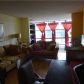 800 Parkview Dr # 1016, Hallandale, FL 33009 ID:14521086