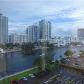 800 Parkview Dr # 1016, Hallandale, FL 33009 ID:14521088