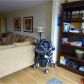 800 Parkview Dr # 1016, Hallandale, FL 33009 ID:14521089