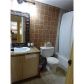 800 Parkview Dr # 1016, Hallandale, FL 33009 ID:14521091