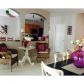 11485 NW 71st St, Miami, FL 33178 ID:13784894