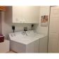 11485 NW 71st St, Miami, FL 33178 ID:13784898