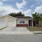 9711 W Heather Ln # 0, Hollywood, FL 33025 ID:14499814