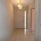 9711 W Heather Ln # 0, Hollywood, FL 33025 ID:14499816