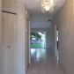 9711 W Heather Ln # 0, Hollywood, FL 33025 ID:14499817