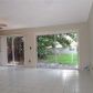 9711 W Heather Ln # 0, Hollywood, FL 33025 ID:14499818