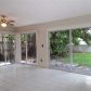 9711 W Heather Ln # 0, Hollywood, FL 33025 ID:14499819