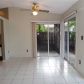 9711 W Heather Ln # 0, Hollywood, FL 33025 ID:14499820