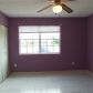 9711 W Heather Ln # 0, Hollywood, FL 33025 ID:14499823