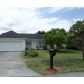 9510 Dunhill Dr, Hollywood, FL 33025 ID:14508366