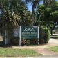 9510 Dunhill Dr, Hollywood, FL 33025 ID:14508367