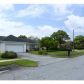 9510 Dunhill Dr, Hollywood, FL 33025 ID:14508368