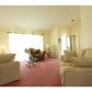 9510 Dunhill Dr, Hollywood, FL 33025 ID:14508373