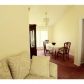 9510 Dunhill Dr, Hollywood, FL 33025 ID:14508374