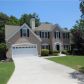 3100 Andora Trail Sw, Marietta, GA 30064 ID:14639117