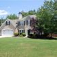 3100 Andora Trail Sw, Marietta, GA 30064 ID:14639118