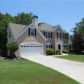 3100 Andora Trail Sw, Marietta, GA 30064 ID:14639119