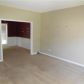 3100 Andora Trail Sw, Marietta, GA 30064 ID:14639120