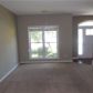 3100 Andora Trail Sw, Marietta, GA 30064 ID:14639121