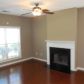 3100 Andora Trail Sw, Marietta, GA 30064 ID:14639122